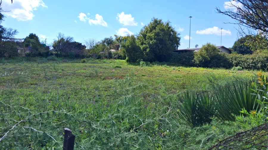 0 Bedroom Property for Sale in Derby North West